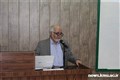 کمپین طراحی گنجینه سوالات ملی در دانشکده پزشکی افضلی پور برگزار شد